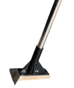Outil Magnétique S