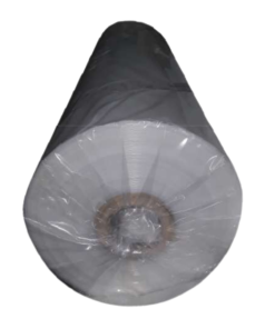 Barrière