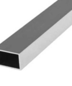 Solive en Aluminium 16,4x30,0