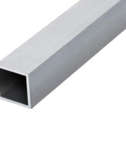 Solive en Aluminium 40x40