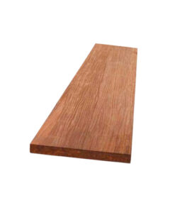 Plinthe en Bambou 12x100x1860 mm