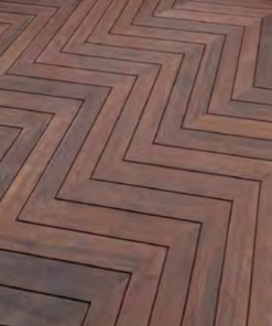 Chevron