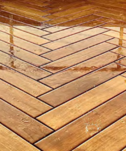 Herringbone