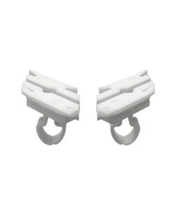 Magnet Clip Pose Chevron