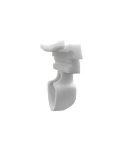 Magnet Demi Clip