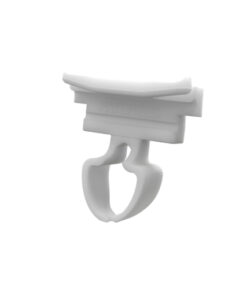 Magnet S Clip