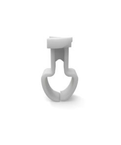 Magnet Clip